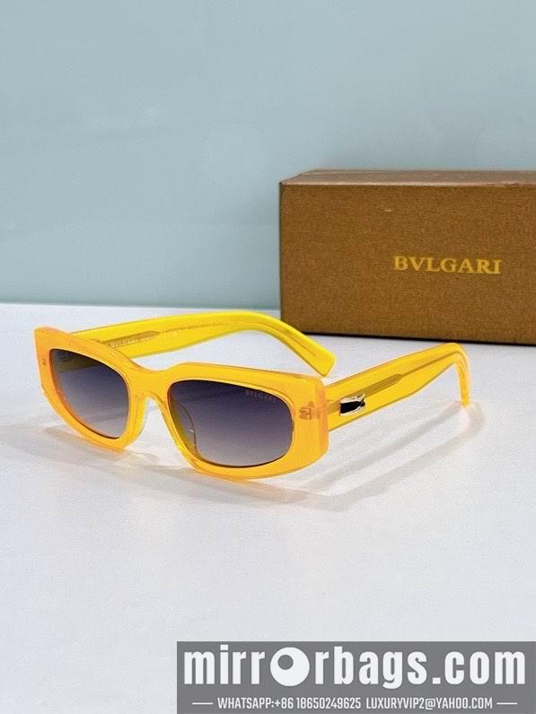 Replica Bvlgari Glasses 03smh16
