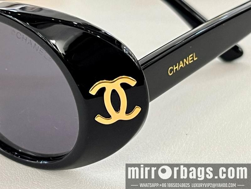 Replica Chanel Glasses smr247