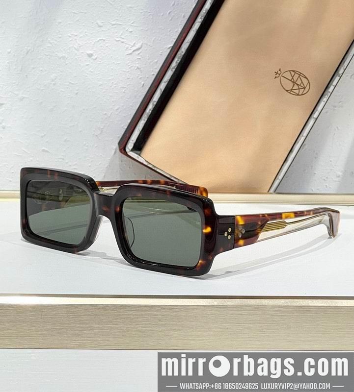 Replica Jacques Marie Mage Glasses 03smh28