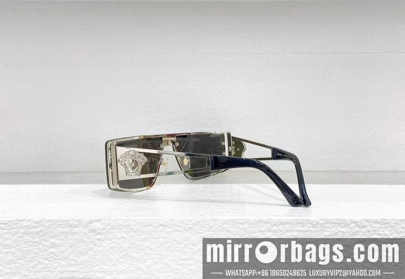 Replica Versace Glasses 03smh64