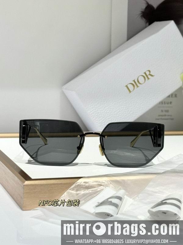 Replica Dior Glasses 03smh31