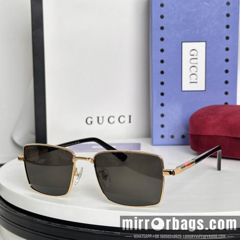 Replica Gucci Glasses smh117