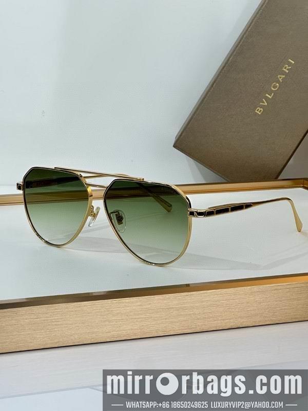 Replica Dita Glasses 03smh42