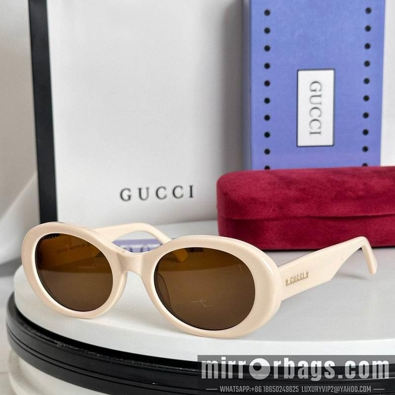 Replica Gucci Glasses smh91