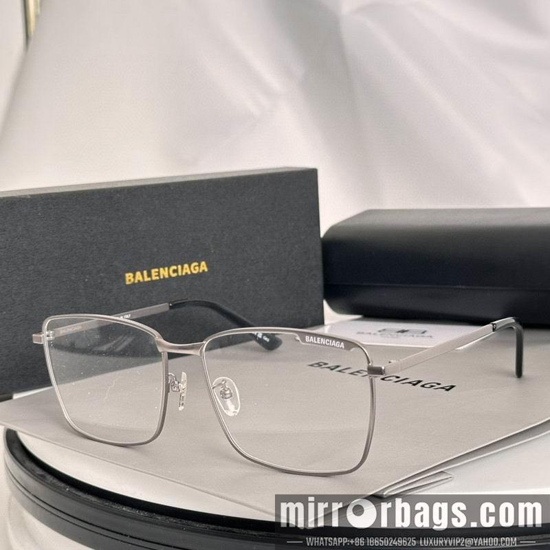 Replica Balenciaga Glasses 03smh31