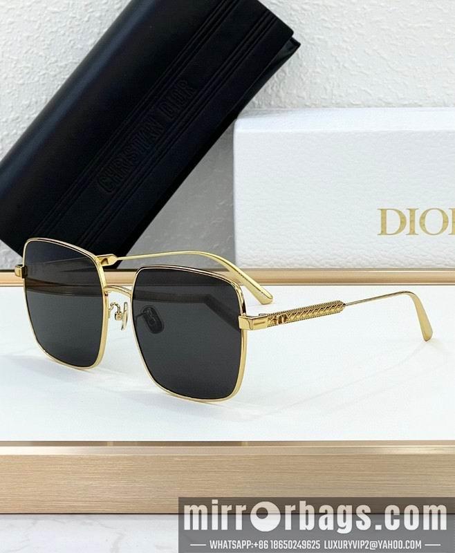 Replica Dior Glasses 03smh97