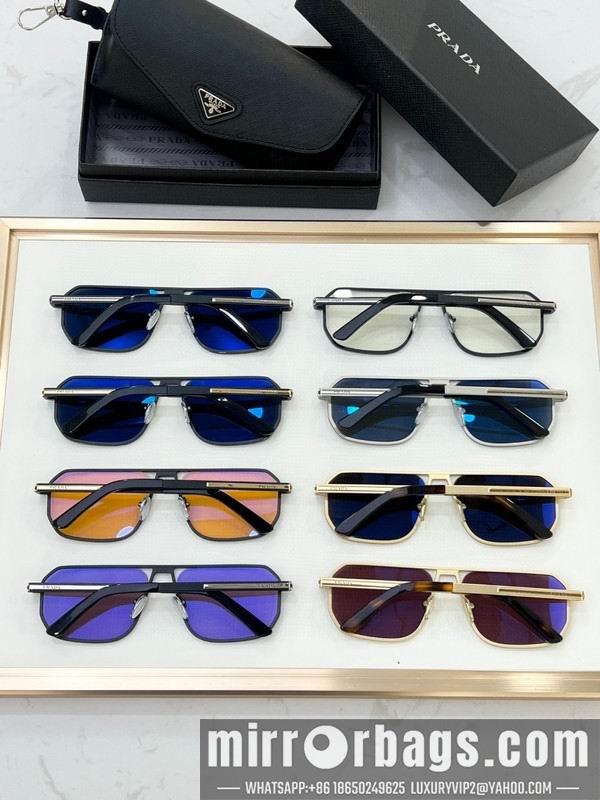 Replica Prada Glasses smh192