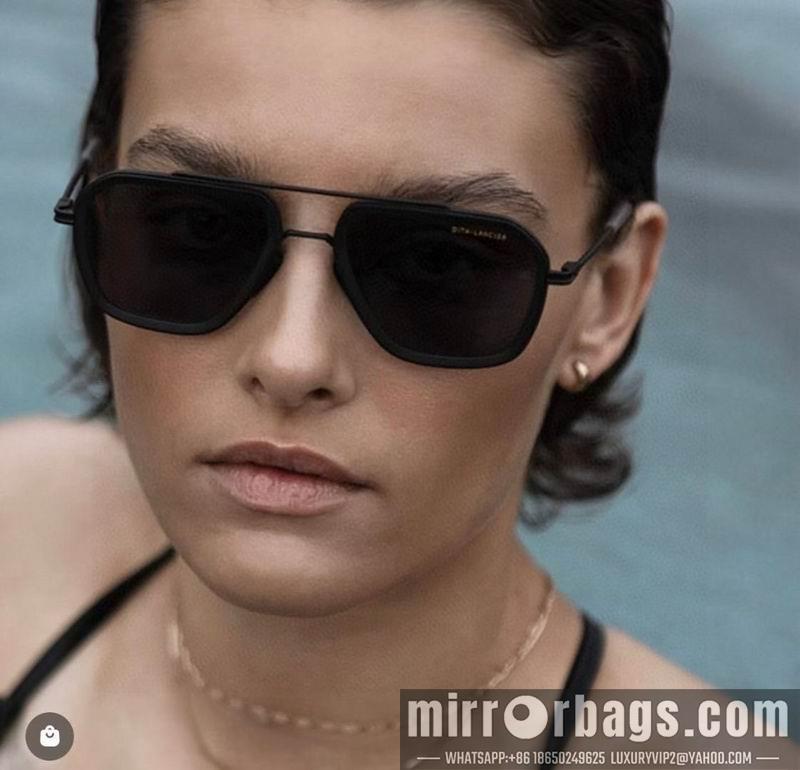 Replica Dita Glasses 03smh57