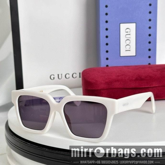 Replica Gucci Glasses smx180