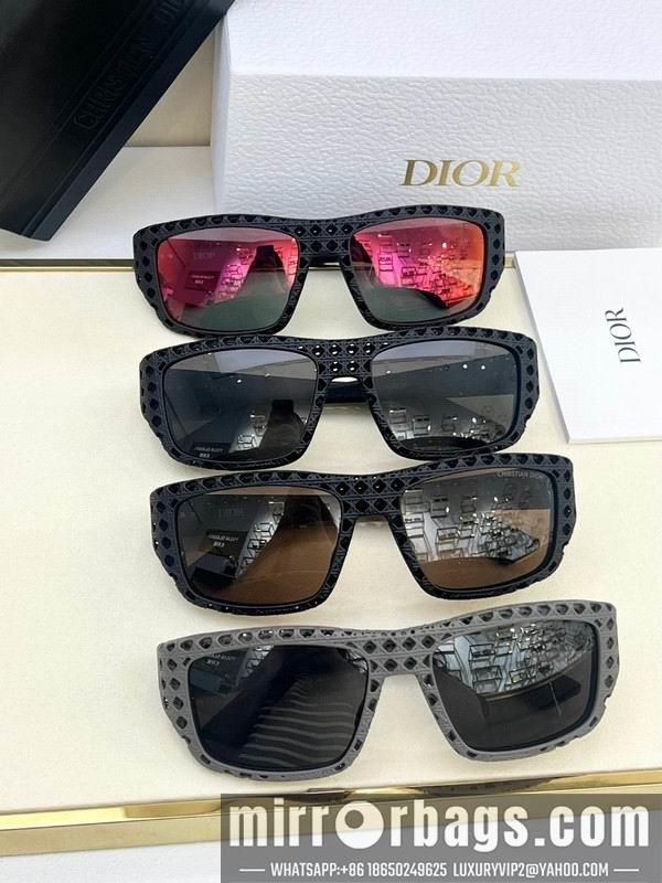 Replica Dior Glasses 03smh98