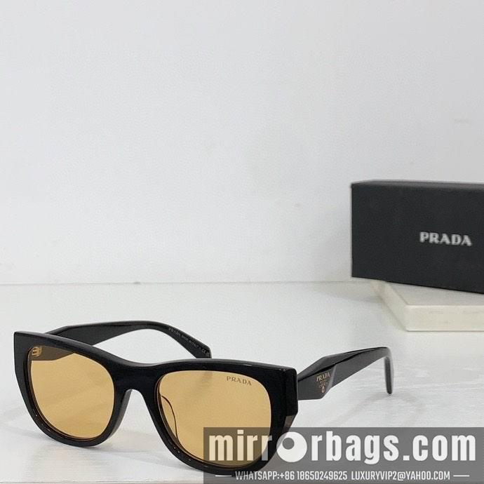 Replica Prada Glasses smx270
