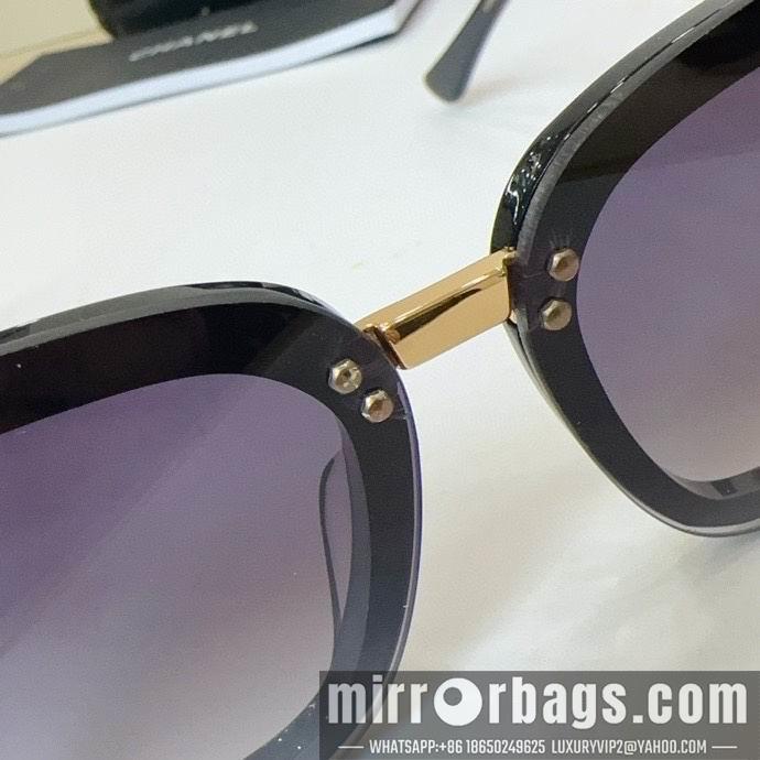 Replica Chanel Glasses smr18