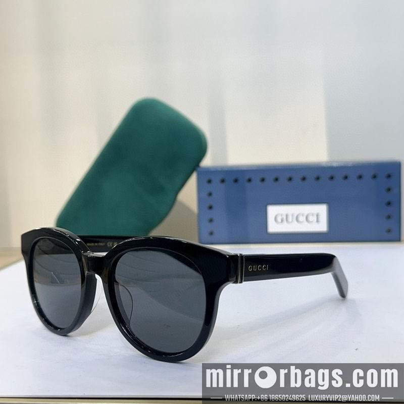Replica Gucci Glasses smh59