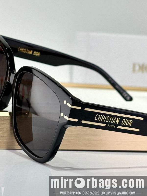Replica Dior Glasses 03smh58