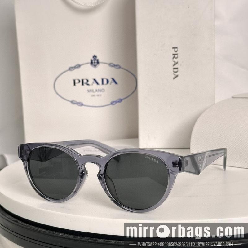 Replica Prada Glasses smh123