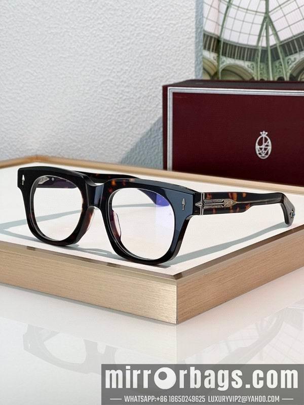 Replica Jacques Marie Mage Glasses 03smh13
