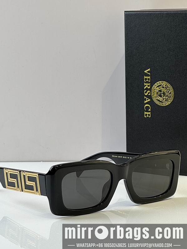 Replica Versace Glasses 03smh101