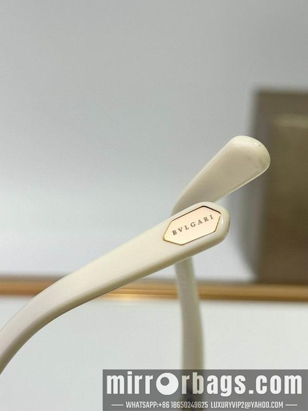 Replica Bvlgari Glasses 03smh111