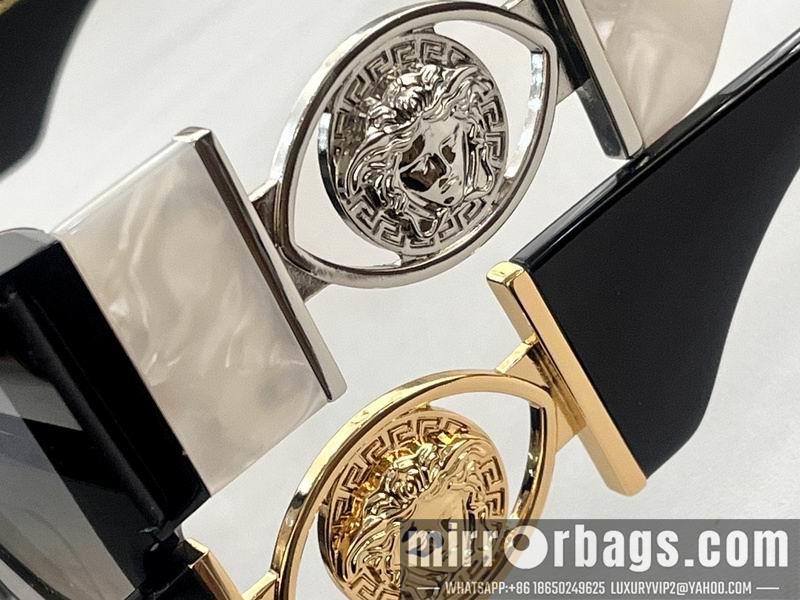 Replica Versace Glasses 03smh18