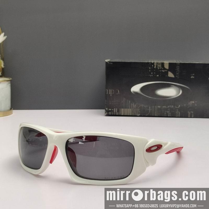 Replica Oakley Glasses smx80