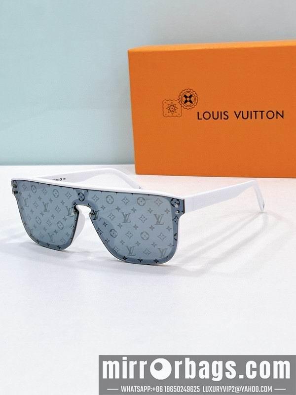 Replica LV Glasses smh44