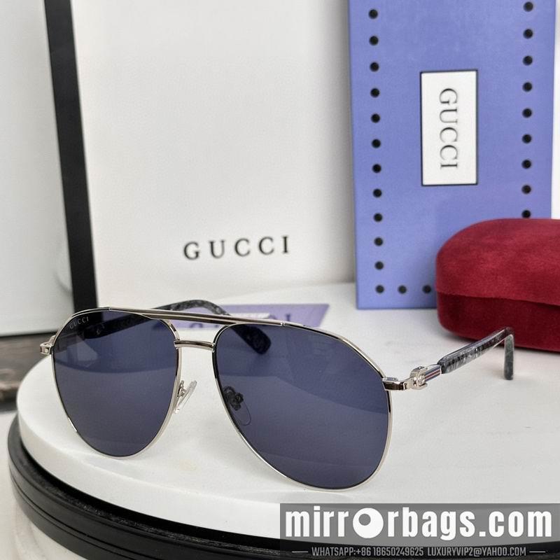 Replica Gucci Glasses smh110