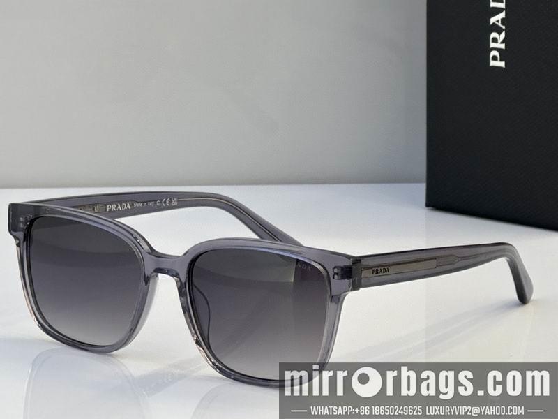 Replica Prada Glasses smh102