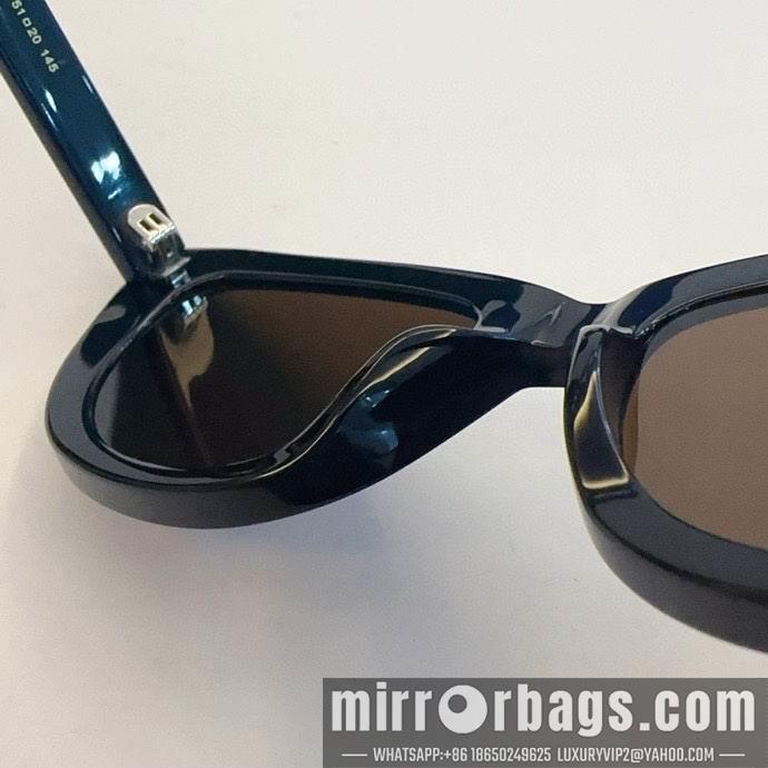 Replica Gucci Glasses smx120