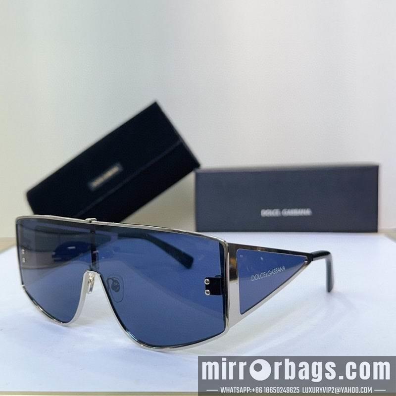 Replica DG Glasses 03smh22