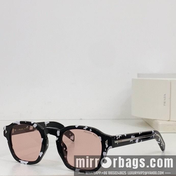 Replica Prada Glasses smx265