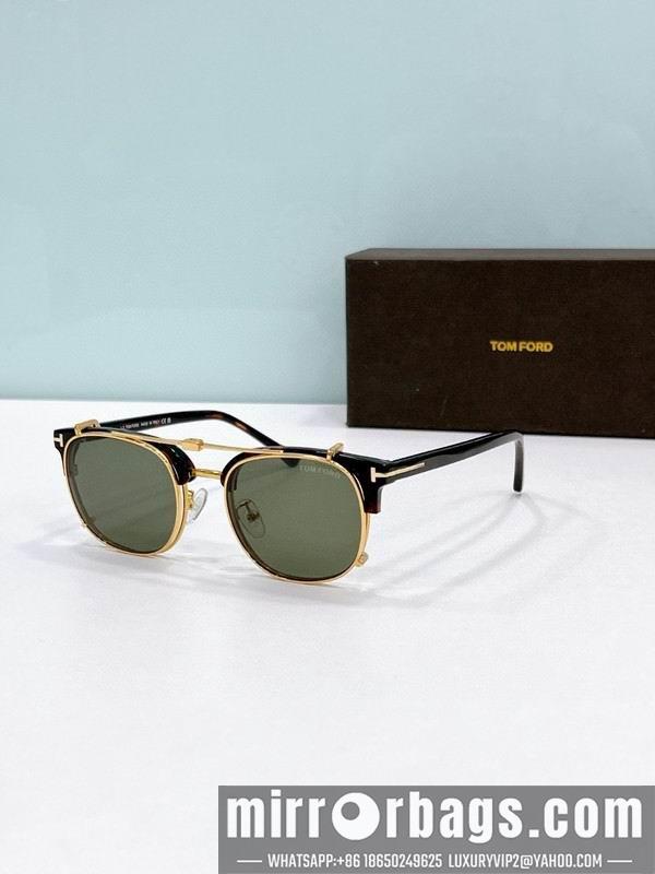 Replica TF Glasses 03smh18