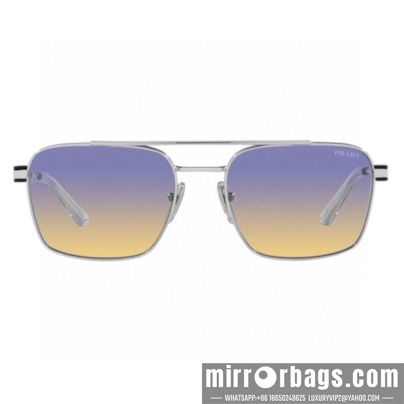 Replica Prada Glasses smr72