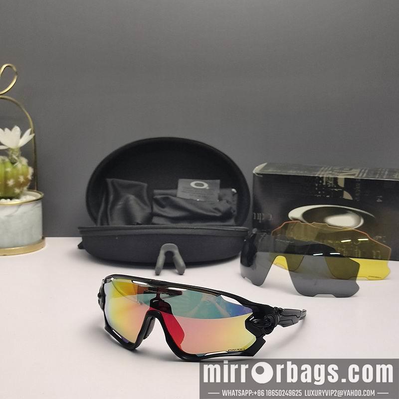 Replica Oakley Glasses 03smh48