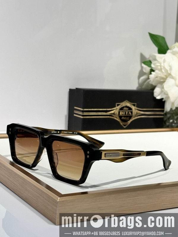 Replica Dita Glasses 03smh39