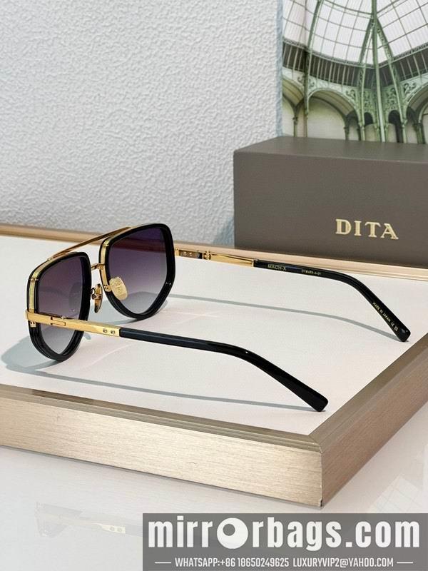 Replica Dita Glasses 03smh40