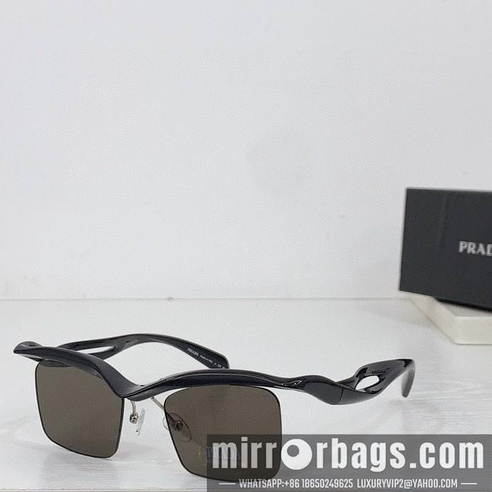 Replica Prada Glasses smx295