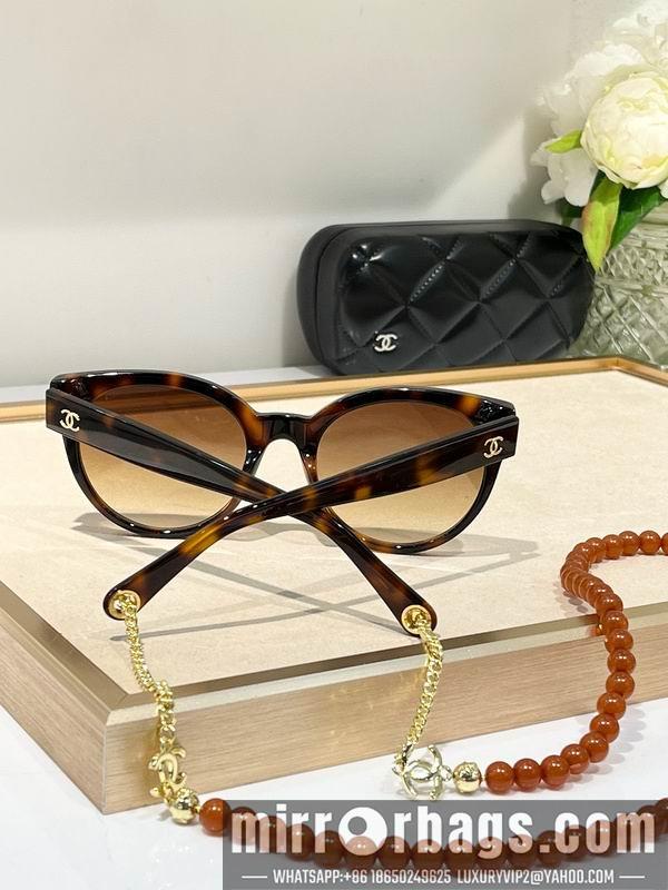 Replica Chanel Glasses smr270
