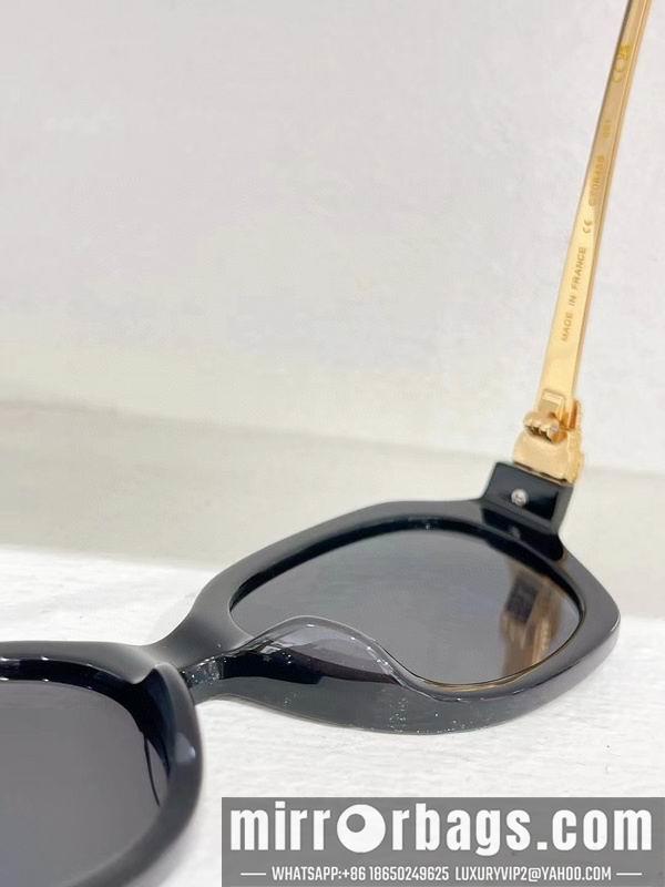 Replica Cartier Glasses smh152