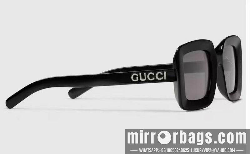 Replica Gucci Glasses smr171