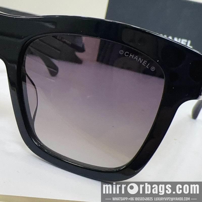 Replica Chanel Glasses smh163