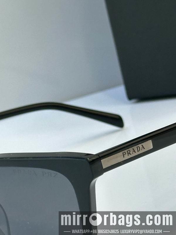Replica Prada Glasses smh139