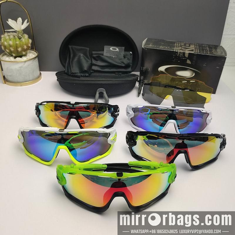 Replica Oakley Glasses 03smh48