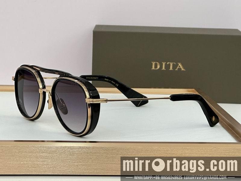Replica Dita Glasses smx49