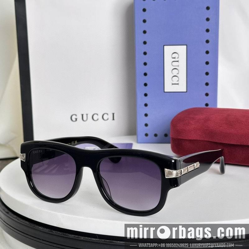Replica Gucci Glasses smh92