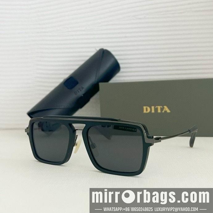 Replica Dita Glasses smx68