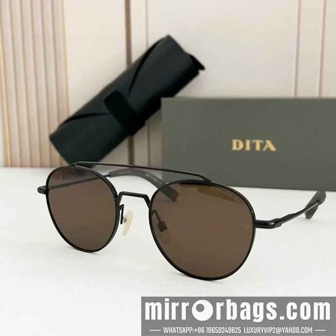 Replica Dita Glasses smx41