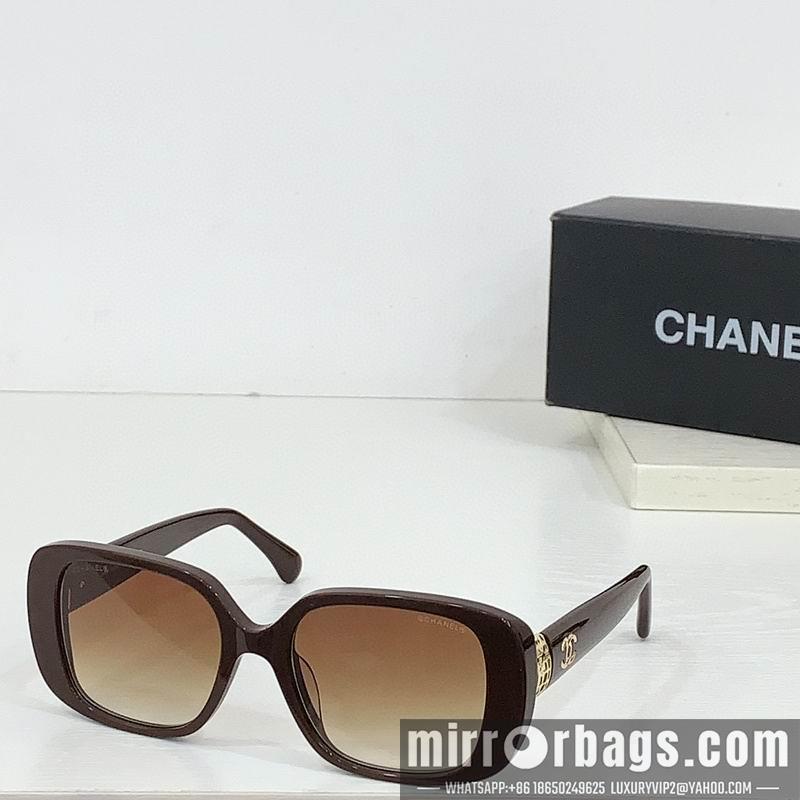 Replica Chanel Glasses smh08