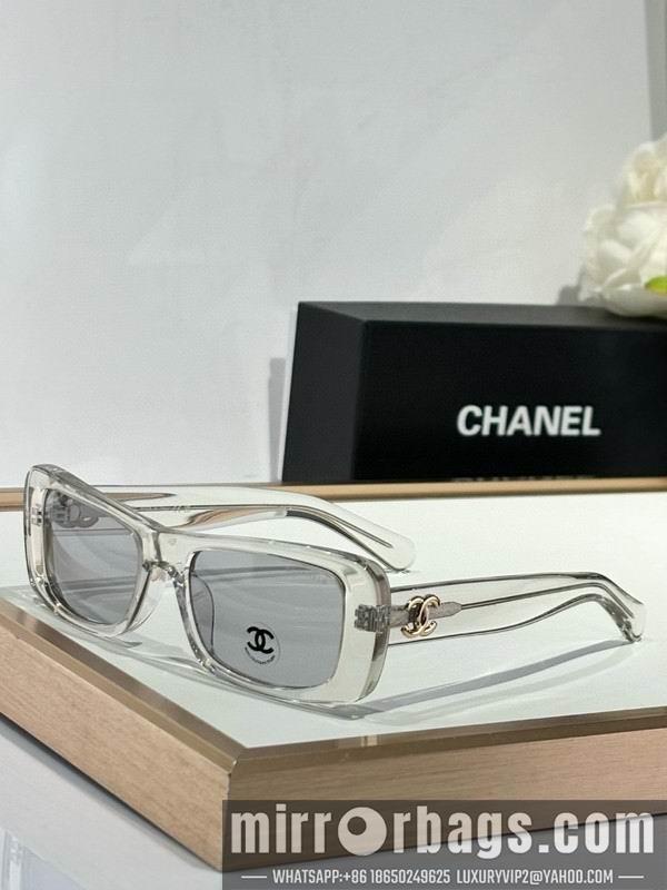 Replica Chanel Glasses smh111