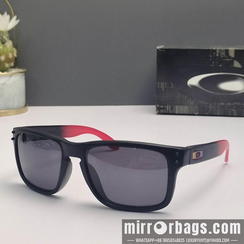 Replica Oakley Glasses smx82