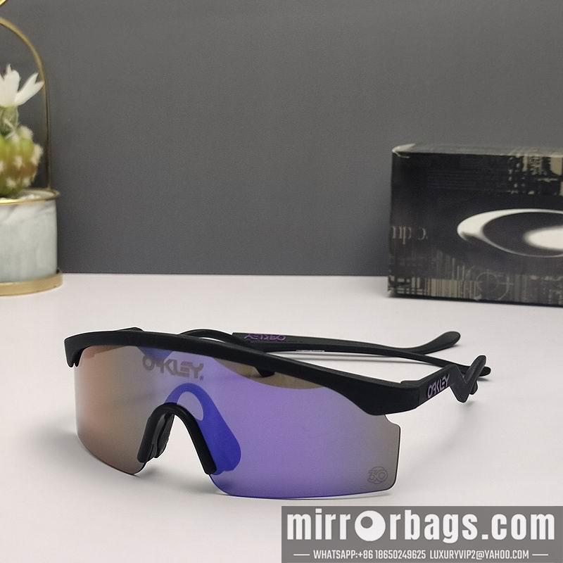 Replica Oakley Glasses smx90